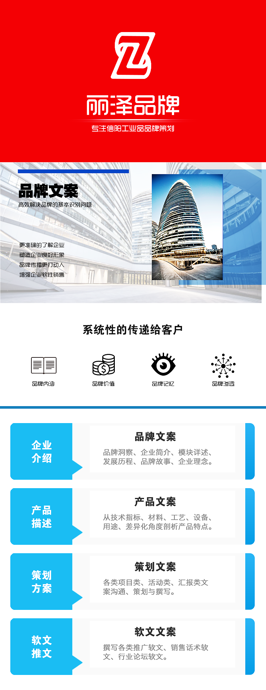 匠心鑄就工業力量，信陽智造引領未來——打造信陽工業企業的品牌新高度