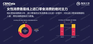 中國(guó)市場(chǎng)的數(shù)據(jù)引擎 199IT互聯(lián)網(wǎng)數(shù)據(jù)資訊中心與專(zhuān)業(yè)數(shù)據(jù)處理服務(wù)